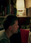 Bestandsnaam=Charmed-Online-dot-nl_QueenSugar2x13-1622.jpg
Bestandsgrootte=150KiB
Afmetingen = 720x480
Datum toegevoegd = nov 10, 2020 Charmed-Online-dot-nl_QueenSugar2x13-1622.jpg