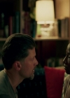 Bestandsnaam=Charmed-Online-dot-nl_QueenSugar2x13-1625.jpg
Bestandsgrootte=155KiB
Afmetingen = 720x480
Datum toegevoegd = nov 10, 2020 Charmed-Online-dot-nl_QueenSugar2x13-1625.jpg