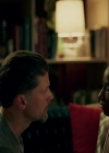 Bestandsnaam=Charmed-Online-dot-nl_QueenSugar2x13-1627.jpg
Bestandsgrootte=154KiB
Afmetingen = 720x480
Datum toegevoegd = nov 10, 2020 Charmed-Online-dot-nl_QueenSugar2x13-1627.jpg