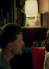 Bestandsnaam=Charmed-Online-dot-nl_QueenSugar2x13-1628.jpg
Bestandsgrootte=153KiB
Afmetingen = 720x480
Datum toegevoegd = nov 10, 2020 Charmed-Online-dot-nl_QueenSugar2x13-1628.jpg