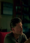 Bestandsnaam=Charmed-Online-dot-nl_QueenSugar2x13-1639.jpg
Bestandsgrootte=147KiB
Afmetingen = 720x480
Datum toegevoegd = nov 10, 2020 Charmed-Online-dot-nl_QueenSugar2x13-1639.jpg