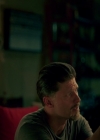 Bestandsnaam=Charmed-Online-dot-nl_QueenSugar2x13-1644.jpg
Bestandsgrootte=148KiB
Afmetingen = 720x480
Datum toegevoegd = nov 10, 2020 Charmed-Online-dot-nl_QueenSugar2x13-1644.jpg