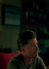 Bestandsnaam=Charmed-Online-dot-nl_QueenSugar2x13-1646.jpg
Bestandsgrootte=149KiB
Afmetingen = 720x480
Datum toegevoegd = nov 10, 2020 Charmed-Online-dot-nl_QueenSugar2x13-1646.jpg