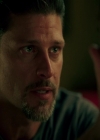 Bestandsnaam=Charmed-Online-dot-nl_QueenSugar2x13-1652.jpg
Bestandsgrootte=132KiB
Afmetingen = 720x480
Datum toegevoegd = nov 10, 2020 Charmed-Online-dot-nl_QueenSugar2x13-1652.jpg