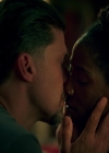 Charmed-Online-dot-nl_QueenSugar2x13-1665.jpg