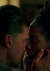 Bestandsnaam=Charmed-Online-dot-nl_QueenSugar2x13-1670.jpg
Bestandsgrootte=155KiB
Afmetingen = 720x480
Datum toegevoegd = nov 10, 2020 Charmed-Online-dot-nl_QueenSugar2x13-1670.jpg