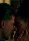 Bestandsnaam=Charmed-Online-dot-nl_QueenSugar2x13-1671.jpg
Bestandsgrootte=157KiB
Afmetingen = 720x480
Datum toegevoegd = nov 10, 2020 Charmed-Online-dot-nl_QueenSugar2x13-1671.jpg