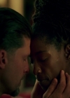 Bestandsnaam=Charmed-Online-dot-nl_QueenSugar2x13-1672.jpg
Bestandsgrootte=155KiB
Afmetingen = 720x480
Datum toegevoegd = nov 10, 2020 Charmed-Online-dot-nl_QueenSugar2x13-1672.jpg