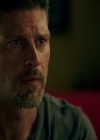 Bestandsnaam=Charmed-Online-dot-nl_QueenSugar2x13-1697.jpg
Bestandsgrootte=139KiB
Afmetingen = 720x480
Datum toegevoegd = nov 10, 2020 Charmed-Online-dot-nl_QueenSugar2x13-1697.jpg
