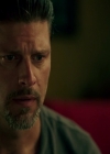 Charmed-Online-dot-nl_QueenSugar2x13-1699.jpg