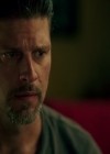 Bestandsnaam=Charmed-Online-dot-nl_QueenSugar2x13-1701.jpg
Bestandsgrootte=128KiB
Afmetingen = 720x480
Datum toegevoegd = nov 10, 2020 Charmed-Online-dot-nl_QueenSugar2x13-1701.jpg