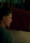 Charmed-Online-dot-nl_QueenSugar2x13-1707.jpg
