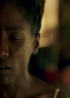 Bestandsnaam=Charmed-Online-dot-nl_QueenSugar2x13-1709.jpg
Bestandsgrootte=139KiB
Afmetingen = 720x480
Datum toegevoegd = nov 10, 2020 Charmed-Online-dot-nl_QueenSugar2x13-1709.jpg