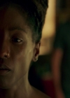 Charmed-Online-dot-nl_QueenSugar2x13-1717.jpg