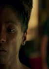 Bestandsnaam=Charmed-Online-dot-nl_QueenSugar2x13-1718.jpg
Bestandsgrootte=147KiB
Afmetingen = 720x480
Datum toegevoegd = nov 10, 2020 Charmed-Online-dot-nl_QueenSugar2x13-1718.jpg