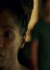Bestandsnaam=Charmed-Online-dot-nl_QueenSugar2x13-1722.jpg
Bestandsgrootte=146KiB
Afmetingen = 720x480
Datum toegevoegd = nov 10, 2020 Charmed-Online-dot-nl_QueenSugar2x13-1722.jpg