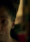 Bestandsnaam=Charmed-Online-dot-nl_QueenSugar2x13-1724.jpg
Bestandsgrootte=147KiB
Afmetingen = 720x480
Datum toegevoegd = nov 10, 2020 Charmed-Online-dot-nl_QueenSugar2x13-1724.jpg