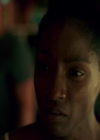 Bestandsnaam=Charmed-Online-dot-nl_QueenSugar2x13-1727.jpg
Bestandsgrootte=136KiB
Afmetingen = 720x480
Datum toegevoegd = nov 10, 2020 Charmed-Online-dot-nl_QueenSugar2x13-1727.jpg