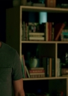 Bestandsnaam=Charmed-Online-dot-nl_QueenSugar2x13-1735.jpg
Bestandsgrootte=128KiB
Afmetingen = 720x480
Datum toegevoegd = nov 10, 2020 Charmed-Online-dot-nl_QueenSugar2x13-1735.jpg