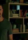 Bestandsnaam=Charmed-Online-dot-nl_QueenSugar2x13-1739.jpg
Bestandsgrootte=135KiB
Afmetingen = 720x480
Datum toegevoegd = nov 10, 2020 Charmed-Online-dot-nl_QueenSugar2x13-1739.jpg