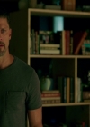 Bestandsnaam=Charmed-Online-dot-nl_QueenSugar2x13-1740.jpg
Bestandsgrootte=133KiB
Afmetingen = 720x480
Datum toegevoegd = nov 10, 2020 Charmed-Online-dot-nl_QueenSugar2x13-1740.jpg