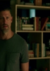 Bestandsnaam=Charmed-Online-dot-nl_QueenSugar2x13-1741.jpg
Bestandsgrootte=132KiB
Afmetingen = 720x480
Datum toegevoegd = nov 10, 2020 Charmed-Online-dot-nl_QueenSugar2x13-1741.jpg