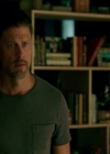 Charmed-Online-dot-nl_QueenSugar2x13-1742.jpg