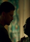 Bestandsnaam=Charmed-Online-dot-nl_QueenSugar2x13-1749.jpg
Bestandsgrootte=137KiB
Afmetingen = 720x480
Datum toegevoegd = nov 10, 2020 Charmed-Online-dot-nl_QueenSugar2x13-1749.jpg