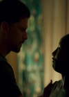 Charmed-Online-dot-nl_QueenSugar2x13-1751.jpg