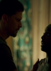 Charmed-Online-dot-nl_QueenSugar2x13-1752.jpg
