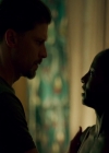 Charmed-Online-dot-nl_QueenSugar2x13-1753.jpg