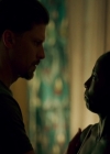 Charmed-Online-dot-nl_QueenSugar2x13-1756.jpg