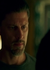 Charmed-Online-dot-nl_QueenSugar2x13-1769.jpg