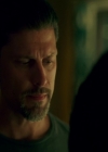Charmed-Online-dot-nl_QueenSugar2x13-1771.jpg