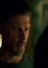 Charmed-Online-dot-nl_QueenSugar2x13-1773.jpg
