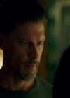 Charmed-Online-dot-nl_QueenSugar2x13-1774.jpg