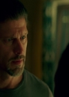 Bestandsnaam=Charmed-Online-dot-nl_QueenSugar2x13-1791.jpg
Bestandsgrootte=108KiB
Afmetingen = 720x480
Datum toegevoegd = nov 10, 2020 Charmed-Online-dot-nl_QueenSugar2x13-1791.jpg