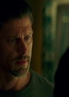 Charmed-Online-dot-nl_QueenSugar2x13-1793.jpg