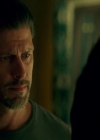 Charmed-Online-dot-nl_QueenSugar2x13-1800.jpg