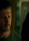 Charmed-Online-dot-nl_QueenSugar2x13-1801.jpg