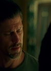 Charmed-Online-dot-nl_QueenSugar2x13-1802.jpg