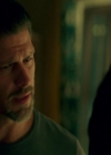 Charmed-Online-dot-nl_QueenSugar2x13-1803.jpg