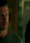 Charmed-Online-dot-nl_QueenSugar2x13-1807.jpg