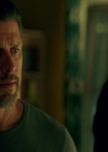 Charmed-Online-dot-nl_QueenSugar2x13-1809.jpg