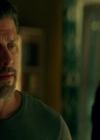 Charmed-Online-dot-nl_QueenSugar2x13-1810.jpg