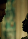 Charmed-Online-dot-nl_QueenSugar2x13-1816.jpg