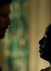 Charmed-Online-dot-nl_QueenSugar2x13-1817.jpg