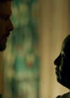 Charmed-Online-dot-nl_QueenSugar2x13-1819.jpg