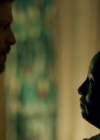 Bestandsnaam=Charmed-Online-dot-nl_QueenSugar2x13-1820.jpg
Bestandsgrootte=135KiB
Afmetingen = 720x480
Datum toegevoegd = nov 10, 2020 Charmed-Online-dot-nl_QueenSugar2x13-1820.jpg