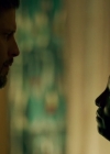 Bestandsnaam=Charmed-Online-dot-nl_QueenSugar2x13-1825.jpg
Bestandsgrootte=137KiB
Afmetingen = 720x480
Datum toegevoegd = nov 10, 2020 Charmed-Online-dot-nl_QueenSugar2x13-1825.jpg